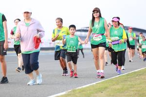 BIB: 52746, 5227, 51512
                            <button type="button" onclick="openModal(10549572)" class="btn btn-primary btn-sm float-right btn-popup" data-toggle="modal" data-target=".modal-high-quality">
                        <i class="fas fa-shopping-cart"></i> Add to Cart
                    </button>
                                            <button type="button" onclick="isThisMe(10549572, true)" class="btn btn-success btn-sm float-right btn-popup btn-isme hidden" data-toggle="tooltip" data-placement="bottom" title="นี่คือรูปของคุณใช่ไหม คลิกที่นี่เพื่อเอาเข้าอัลบั้ม">
                        <i class="fas fa-plus"></i> Add to album
                    </button>
                    <button type="button" onclick="isThisMe(10549572, false)" class="btn btn-warning btn-sm float-right btn-popup btn-isnotme hidden">
                        <i class="fas fa-ban"></i> Remove from album
                    </button>