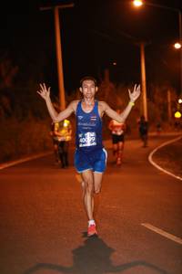 BIB: 70413
                            <button type="button" onclick="openModal(10544774)" class="btn btn-primary btn-sm float-right btn-popup" data-toggle="modal" data-target=".modal-high-quality">
                        <i class="fas fa-shopping-cart"></i> Add to Cart
                    </button>
                                            <button type="button" onclick="isThisMe(10544774, true)" class="btn btn-success btn-sm float-right btn-popup btn-isme hidden" data-toggle="tooltip" data-placement="bottom" title="นี่คือรูปของคุณใช่ไหม คลิกที่นี่เพื่อเอาเข้าอัลบั้ม">
                        <i class="fas fa-plus"></i> Add to album
                    </button>
                    <button type="button" onclick="isThisMe(10544774, false)" class="btn btn-warning btn-sm float-right btn-popup btn-isnotme hidden">
                        <i class="fas fa-ban"></i> Remove from album
                    </button>