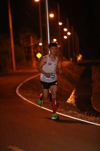 BIB: 50026
                            <button type="button" onclick="openModal(10541214)" class="btn btn-primary btn-sm float-right btn-popup" data-toggle="modal" data-target=".modal-high-quality">
                        <i class="fas fa-shopping-cart"></i> Add to Cart
                    </button>
                                            <button type="button" onclick="isThisMe(10541214, true)" class="btn btn-success btn-sm float-right btn-popup btn-isme hidden" data-toggle="tooltip" data-placement="bottom" title="นี่คือรูปของคุณใช่ไหม คลิกที่นี่เพื่อเอาเข้าอัลบั้ม">
                        <i class="fas fa-plus"></i> Add to album
                    </button>
                    <button type="button" onclick="isThisMe(10541214, false)" class="btn btn-warning btn-sm float-right btn-popup btn-isnotme hidden">
                        <i class="fas fa-ban"></i> Remove from album
                    </button>