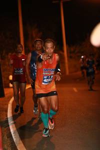 BIB: 1680, 2552
                            <button type="button" onclick="openModal(10547970)" class="btn btn-primary btn-sm float-right btn-popup" data-toggle="modal" data-target=".modal-high-quality">
                        <i class="fas fa-shopping-cart"></i> Add to Cart
                    </button>
                                            <button type="button" onclick="isThisMe(10547970, true)" class="btn btn-success btn-sm float-right btn-popup btn-isme hidden" data-toggle="tooltip" data-placement="bottom" title="นี่คือรูปของคุณใช่ไหม คลิกที่นี่เพื่อเอาเข้าอัลบั้ม">
                        <i class="fas fa-plus"></i> Add to album
                    </button>
                    <button type="button" onclick="isThisMe(10547970, false)" class="btn btn-warning btn-sm float-right btn-popup btn-isnotme hidden">
                        <i class="fas fa-ban"></i> Remove from album
                    </button>