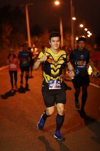 BIB: 46596
                            <button type="button" onclick="openModal(12368613)" class="btn btn-primary btn-sm float-right btn-popup" data-toggle="modal" data-target=".modal-high-quality">
                        <i class="fas fa-shopping-cart"></i> Add to Cart
                    </button>
                                            <button type="button" onclick="isThisMe(12368613, true)" class="btn btn-success btn-sm float-right btn-popup btn-isme hidden" data-toggle="tooltip" data-placement="bottom" title="นี่คือรูปของคุณใช่ไหม คลิกที่นี่เพื่อเอาเข้าอัลบั้ม">
                        <i class="fas fa-plus"></i> Add to album
                    </button>
                    <button type="button" onclick="isThisMe(12368613, false)" class="btn btn-warning btn-sm float-right btn-popup btn-isnotme hidden">
                        <i class="fas fa-ban"></i> Remove from album
                    </button>