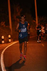 BIB: 53079
                            <button type="button" onclick="openModal(10547838)" class="btn btn-primary btn-sm float-right btn-popup" data-toggle="modal" data-target=".modal-high-quality">
                        <i class="fas fa-shopping-cart"></i> Add to Cart
                    </button>
                                            <button type="button" onclick="isThisMe(10547838, true)" class="btn btn-success btn-sm float-right btn-popup btn-isme hidden" data-toggle="tooltip" data-placement="bottom" title="นี่คือรูปของคุณใช่ไหม คลิกที่นี่เพื่อเอาเข้าอัลบั้ม">
                        <i class="fas fa-plus"></i> Add to album
                    </button>
                    <button type="button" onclick="isThisMe(10547838, false)" class="btn btn-warning btn-sm float-right btn-popup btn-isnotme hidden">
                        <i class="fas fa-ban"></i> Remove from album
                    </button>