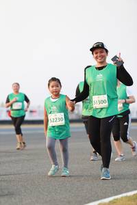 BIB: 51300, 52230
                            <button type="button" onclick="openModal(10546649)" class="btn btn-primary btn-sm float-right btn-popup" data-toggle="modal" data-target=".modal-high-quality">
                        <i class="fas fa-shopping-cart"></i> Add to Cart
                    </button>
                                            <button type="button" onclick="isThisMe(10546649, true)" class="btn btn-success btn-sm float-right btn-popup btn-isme hidden" data-toggle="tooltip" data-placement="bottom" title="นี่คือรูปของคุณใช่ไหม คลิกที่นี่เพื่อเอาเข้าอัลบั้ม">
                        <i class="fas fa-plus"></i> Add to album
                    </button>
                    <button type="button" onclick="isThisMe(10546649, false)" class="btn btn-warning btn-sm float-right btn-popup btn-isnotme hidden">
                        <i class="fas fa-ban"></i> Remove from album
                    </button>