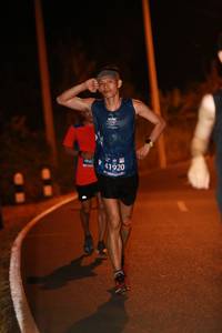 BIB: 51776, 52729, 53070, 52750
                            <button type="button" onclick="openModal(10545233)" class="btn btn-primary btn-sm float-right btn-popup" data-toggle="modal" data-target=".modal-high-quality">
                        <i class="fas fa-shopping-cart"></i> Add to Cart
                    </button>
                                            <button type="button" onclick="isThisMe(10545233, true)" class="btn btn-success btn-sm float-right btn-popup btn-isme hidden" data-toggle="tooltip" data-placement="bottom" title="นี่คือรูปของคุณใช่ไหม คลิกที่นี่เพื่อเอาเข้าอัลบั้ม">
                        <i class="fas fa-plus"></i> Add to album
                    </button>
                    <button type="button" onclick="isThisMe(10545233, false)" class="btn btn-warning btn-sm float-right btn-popup btn-isnotme hidden">
                        <i class="fas fa-ban"></i> Remove from album
                    </button>