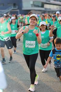 BIB: 50887, 52842
                            <button type="button" onclick="openModal(10529535)" class="btn btn-primary btn-sm float-right btn-popup" data-toggle="modal" data-target=".modal-high-quality">
                        <i class="fas fa-shopping-cart"></i> Add to Cart
                    </button>
                                            <button type="button" onclick="isThisMe(10529535, true)" class="btn btn-success btn-sm float-right btn-popup btn-isme hidden" data-toggle="tooltip" data-placement="bottom" title="นี่คือรูปของคุณใช่ไหม คลิกที่นี่เพื่อเอาเข้าอัลบั้ม">
                        <i class="fas fa-plus"></i> Add to album
                    </button>
                    <button type="button" onclick="isThisMe(10529535, false)" class="btn btn-warning btn-sm float-right btn-popup btn-isnotme hidden">
                        <i class="fas fa-ban"></i> Remove from album
                    </button>