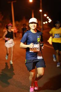 BIB: 43350
                            <button type="button" onclick="openModal(12161758)" class="btn btn-primary btn-sm float-right btn-popup" data-toggle="modal" data-target=".modal-high-quality">
                        <i class="fas fa-shopping-cart"></i> Add to Cart
                    </button>
                                            <button type="button" onclick="isThisMe(12161758, true)" class="btn btn-success btn-sm float-right btn-popup btn-isme hidden" data-toggle="tooltip" data-placement="bottom" title="นี่คือรูปของคุณใช่ไหม คลิกที่นี่เพื่อเอาเข้าอัลบั้ม">
                        <i class="fas fa-plus"></i> Add to album
                    </button>
                    <button type="button" onclick="isThisMe(12161758, false)" class="btn btn-warning btn-sm float-right btn-popup btn-isnotme hidden">
                        <i class="fas fa-ban"></i> Remove from album
                    </button>