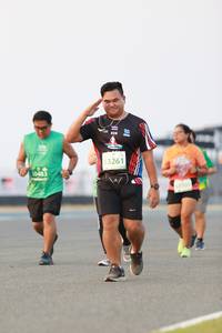 BIB: 53261, 50483, 
                            <button type="button" onclick="openModal(10549095)" class="btn btn-primary btn-sm float-right btn-popup" data-toggle="modal" data-target=".modal-high-quality">
                        <i class="fas fa-shopping-cart"></i> Add to Cart
                    </button>
                                            <button type="button" onclick="isThisMe(10549095, true)" class="btn btn-success btn-sm float-right btn-popup btn-isme hidden" data-toggle="tooltip" data-placement="bottom" title="นี่คือรูปของคุณใช่ไหม คลิกที่นี่เพื่อเอาเข้าอัลบั้ม">
                        <i class="fas fa-plus"></i> Add to album
                    </button>
                    <button type="button" onclick="isThisMe(10549095, false)" class="btn btn-warning btn-sm float-right btn-popup btn-isnotme hidden">
                        <i class="fas fa-ban"></i> Remove from album
                    </button>