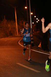 BIB: 1891, 0871
                            <button type="button" onclick="openModal(10546172)" class="btn btn-primary btn-sm float-right btn-popup" data-toggle="modal" data-target=".modal-high-quality">
                        <i class="fas fa-shopping-cart"></i> Add to Cart
                    </button>
                                            <button type="button" onclick="isThisMe(10546172, true)" class="btn btn-success btn-sm float-right btn-popup btn-isme hidden" data-toggle="tooltip" data-placement="bottom" title="นี่คือรูปของคุณใช่ไหม คลิกที่นี่เพื่อเอาเข้าอัลบั้ม">
                        <i class="fas fa-plus"></i> Add to album
                    </button>
                    <button type="button" onclick="isThisMe(10546172, false)" class="btn btn-warning btn-sm float-right btn-popup btn-isnotme hidden">
                        <i class="fas fa-ban"></i> Remove from album
                    </button>