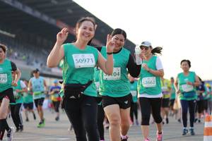 BIB: 50971, 52662
                            <button type="button" onclick="openModal(10529382)" class="btn btn-primary btn-sm float-right btn-popup" data-toggle="modal" data-target=".modal-high-quality">
                        <i class="fas fa-shopping-cart"></i> Add to Cart
                    </button>
                                            <button type="button" onclick="isThisMe(10529382, true)" class="btn btn-success btn-sm float-right btn-popup btn-isme hidden" data-toggle="tooltip" data-placement="bottom" title="นี่คือรูปของคุณใช่ไหม คลิกที่นี่เพื่อเอาเข้าอัลบั้ม">
                        <i class="fas fa-plus"></i> Add to album
                    </button>
                    <button type="button" onclick="isThisMe(10529382, false)" class="btn btn-warning btn-sm float-right btn-popup btn-isnotme hidden">
                        <i class="fas fa-ban"></i> Remove from album
                    </button>