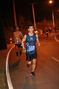 BIB: 51124
                            <button type="button" onclick="openModal(10549264)" class="btn btn-primary btn-sm float-right btn-popup" data-toggle="modal" data-target=".modal-high-quality">
                        <i class="fas fa-shopping-cart"></i> Add to Cart
                    </button>
                                            <button type="button" onclick="isThisMe(10549264, true)" class="btn btn-success btn-sm float-right btn-popup btn-isme hidden" data-toggle="tooltip" data-placement="bottom" title="นี่คือรูปของคุณใช่ไหม คลิกที่นี่เพื่อเอาเข้าอัลบั้ม">
                        <i class="fas fa-plus"></i> Add to album
                    </button>
                    <button type="button" onclick="isThisMe(10549264, false)" class="btn btn-warning btn-sm float-right btn-popup btn-isnotme hidden">
                        <i class="fas fa-ban"></i> Remove from album
                    </button>