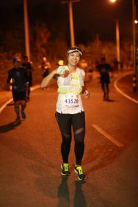 BIB: 43520
                            <button type="button" onclick="openModal(12367274)" class="btn btn-primary btn-sm float-right btn-popup" data-toggle="modal" data-target=".modal-high-quality">
                        <i class="fas fa-shopping-cart"></i> Add to Cart
                    </button>
                                            <button type="button" onclick="isThisMe(12367274, true)" class="btn btn-success btn-sm float-right btn-popup btn-isme hidden" data-toggle="tooltip" data-placement="bottom" title="นี่คือรูปของคุณใช่ไหม คลิกที่นี่เพื่อเอาเข้าอัลบั้ม">
                        <i class="fas fa-plus"></i> Add to album
                    </button>
                    <button type="button" onclick="isThisMe(12367274, false)" class="btn btn-warning btn-sm float-right btn-popup btn-isnotme hidden">
                        <i class="fas fa-ban"></i> Remove from album
                    </button>