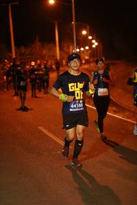 BIB: 2020, 0904
                            <button type="button" onclick="openModal(10567802)" class="btn btn-primary btn-sm float-right btn-popup" data-toggle="modal" data-target=".modal-high-quality">
                        <i class="fas fa-shopping-cart"></i> Add to Cart
                    </button>
                                            <button type="button" onclick="isThisMe(10567802, true)" class="btn btn-success btn-sm float-right btn-popup btn-isme hidden" data-toggle="tooltip" data-placement="bottom" title="นี่คือรูปของคุณใช่ไหม คลิกที่นี่เพื่อเอาเข้าอัลบั้ม">
                        <i class="fas fa-plus"></i> Add to album
                    </button>
                    <button type="button" onclick="isThisMe(10567802, false)" class="btn btn-warning btn-sm float-right btn-popup btn-isnotme hidden">
                        <i class="fas fa-ban"></i> Remove from album
                    </button>
