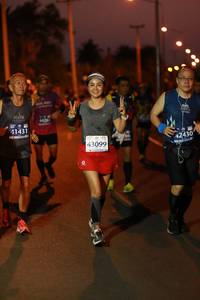 BIB: 41431, 42430, 43099
                            <button type="button" onclick="openModal(12370222)" class="btn btn-primary btn-sm float-right btn-popup" data-toggle="modal" data-target=".modal-high-quality">
                        <i class="fas fa-shopping-cart"></i> Add to Cart
                    </button>
                                            <button type="button" onclick="isThisMe(12370222, true)" class="btn btn-success btn-sm float-right btn-popup btn-isme hidden" data-toggle="tooltip" data-placement="bottom" title="นี่คือรูปของคุณใช่ไหม คลิกที่นี่เพื่อเอาเข้าอัลบั้ม">
                        <i class="fas fa-plus"></i> Add to album
                    </button>
                    <button type="button" onclick="isThisMe(12370222, false)" class="btn btn-warning btn-sm float-right btn-popup btn-isnotme hidden">
                        <i class="fas fa-ban"></i> Remove from album
                    </button>