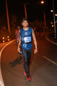 BIB: 52251
                            <button type="button" onclick="openModal(10549170)" class="btn btn-primary btn-sm float-right btn-popup" data-toggle="modal" data-target=".modal-high-quality">
                        <i class="fas fa-shopping-cart"></i> Add to Cart
                    </button>
                                            <button type="button" onclick="isThisMe(10549170, true)" class="btn btn-success btn-sm float-right btn-popup btn-isme hidden" data-toggle="tooltip" data-placement="bottom" title="นี่คือรูปของคุณใช่ไหม คลิกที่นี่เพื่อเอาเข้าอัลบั้ม">
                        <i class="fas fa-plus"></i> Add to album
                    </button>
                    <button type="button" onclick="isThisMe(10549170, false)" class="btn btn-warning btn-sm float-right btn-popup btn-isnotme hidden">
                        <i class="fas fa-ban"></i> Remove from album
                    </button>