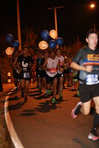 BIB: 50635
                            <button type="button" onclick="openModal(10545811)" class="btn btn-primary btn-sm float-right btn-popup" data-toggle="modal" data-target=".modal-high-quality">
                        <i class="fas fa-shopping-cart"></i> Add to Cart
                    </button>
                                            <button type="button" onclick="isThisMe(10545811, true)" class="btn btn-success btn-sm float-right btn-popup btn-isme hidden" data-toggle="tooltip" data-placement="bottom" title="นี่คือรูปของคุณใช่ไหม คลิกที่นี่เพื่อเอาเข้าอัลบั้ม">
                        <i class="fas fa-plus"></i> Add to album
                    </button>
                    <button type="button" onclick="isThisMe(10545811, false)" class="btn btn-warning btn-sm float-right btn-popup btn-isnotme hidden">
                        <i class="fas fa-ban"></i> Remove from album
                    </button>