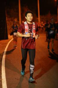BIB: 2020, 2712, 510
                            <button type="button" onclick="openModal(10568202)" class="btn btn-primary btn-sm float-right btn-popup" data-toggle="modal" data-target=".modal-high-quality">
                        <i class="fas fa-shopping-cart"></i> Add to Cart
                    </button>
                                            <button type="button" onclick="isThisMe(10568202, true)" class="btn btn-success btn-sm float-right btn-popup btn-isme hidden" data-toggle="tooltip" data-placement="bottom" title="นี่คือรูปของคุณใช่ไหม คลิกที่นี่เพื่อเอาเข้าอัลบั้ม">
                        <i class="fas fa-plus"></i> Add to album
                    </button>
                    <button type="button" onclick="isThisMe(10568202, false)" class="btn btn-warning btn-sm float-right btn-popup btn-isnotme hidden">
                        <i class="fas fa-ban"></i> Remove from album
                    </button>