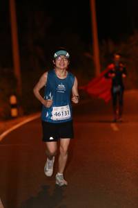 BIB: 51885
                            <button type="button" onclick="openModal(10548674)" class="btn btn-primary btn-sm float-right btn-popup" data-toggle="modal" data-target=".modal-high-quality">
                        <i class="fas fa-shopping-cart"></i> Add to Cart
                    </button>
                                            <button type="button" onclick="isThisMe(10548674, true)" class="btn btn-success btn-sm float-right btn-popup btn-isme hidden" data-toggle="tooltip" data-placement="bottom" title="นี่คือรูปของคุณใช่ไหม คลิกที่นี่เพื่อเอาเข้าอัลบั้ม">
                        <i class="fas fa-plus"></i> Add to album
                    </button>
                    <button type="button" onclick="isThisMe(10548674, false)" class="btn btn-warning btn-sm float-right btn-popup btn-isnotme hidden">
                        <i class="fas fa-ban"></i> Remove from album
                    </button>