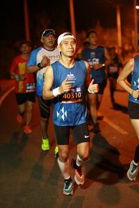 BIB: 40310
                            <button type="button" onclick="openModal(12107553)" class="btn btn-primary btn-sm float-right btn-popup" data-toggle="modal" data-target=".modal-high-quality">
                        <i class="fas fa-shopping-cart"></i> Add to Cart
                    </button>
                                            <button type="button" onclick="isThisMe(12107553, true)" class="btn btn-success btn-sm float-right btn-popup btn-isme hidden" data-toggle="tooltip" data-placement="bottom" title="นี่คือรูปของคุณใช่ไหม คลิกที่นี่เพื่อเอาเข้าอัลบั้ม">
                        <i class="fas fa-plus"></i> Add to album
                    </button>
                    <button type="button" onclick="isThisMe(12107553, false)" class="btn btn-warning btn-sm float-right btn-popup btn-isnotme hidden">
                        <i class="fas fa-ban"></i> Remove from album
                    </button>