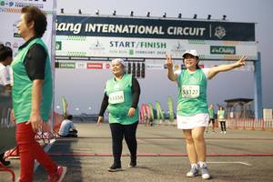 BIB: 2029, 53127, 53358
                            <button type="button" onclick="openModal(10530360)" class="btn btn-primary btn-sm float-right btn-popup" data-toggle="modal" data-target=".modal-high-quality">
                        <i class="fas fa-shopping-cart"></i> Add to Cart
                    </button>
                                            <button type="button" onclick="isThisMe(10530360, true)" class="btn btn-success btn-sm float-right btn-popup btn-isme hidden" data-toggle="tooltip" data-placement="bottom" title="นี่คือรูปของคุณใช่ไหม คลิกที่นี่เพื่อเอาเข้าอัลบั้ม">
                        <i class="fas fa-plus"></i> Add to album
                    </button>
                    <button type="button" onclick="isThisMe(10530360, false)" class="btn btn-warning btn-sm float-right btn-popup btn-isnotme hidden">
                        <i class="fas fa-ban"></i> Remove from album
                    </button>