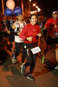 BIB: 02009, 50612
                            <button type="button" onclick="openModal(10567982)" class="btn btn-primary btn-sm float-right btn-popup" data-toggle="modal" data-target=".modal-high-quality">
                        <i class="fas fa-shopping-cart"></i> Add to Cart
                    </button>
                                            <button type="button" onclick="isThisMe(10567982, true)" class="btn btn-success btn-sm float-right btn-popup btn-isme hidden" data-toggle="tooltip" data-placement="bottom" title="นี่คือรูปของคุณใช่ไหม คลิกที่นี่เพื่อเอาเข้าอัลบั้ม">
                        <i class="fas fa-plus"></i> Add to album
                    </button>
                    <button type="button" onclick="isThisMe(10567982, false)" class="btn btn-warning btn-sm float-right btn-popup btn-isnotme hidden">
                        <i class="fas fa-ban"></i> Remove from album
                    </button>