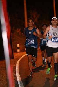 BIB: 51086
                            <button type="button" onclick="openModal(10548536)" class="btn btn-primary btn-sm float-right btn-popup" data-toggle="modal" data-target=".modal-high-quality">
                        <i class="fas fa-shopping-cart"></i> Add to Cart
                    </button>
                                            <button type="button" onclick="isThisMe(10548536, true)" class="btn btn-success btn-sm float-right btn-popup btn-isme hidden" data-toggle="tooltip" data-placement="bottom" title="นี่คือรูปของคุณใช่ไหม คลิกที่นี่เพื่อเอาเข้าอัลบั้ม">
                        <i class="fas fa-plus"></i> Add to album
                    </button>
                    <button type="button" onclick="isThisMe(10548536, false)" class="btn btn-warning btn-sm float-right btn-popup btn-isnotme hidden">
                        <i class="fas fa-ban"></i> Remove from album
                    </button>