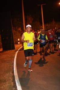 BIB: 53322, 52831
                            <button type="button" onclick="openModal(10565729)" class="btn btn-primary btn-sm float-right btn-popup" data-toggle="modal" data-target=".modal-high-quality">
                        <i class="fas fa-shopping-cart"></i> Add to Cart
                    </button>
                                            <button type="button" onclick="isThisMe(10565729, true)" class="btn btn-success btn-sm float-right btn-popup btn-isme hidden" data-toggle="tooltip" data-placement="bottom" title="นี่คือรูปของคุณใช่ไหม คลิกที่นี่เพื่อเอาเข้าอัลบั้ม">
                        <i class="fas fa-plus"></i> Add to album
                    </button>
                    <button type="button" onclick="isThisMe(10565729, false)" class="btn btn-warning btn-sm float-right btn-popup btn-isnotme hidden">
                        <i class="fas fa-ban"></i> Remove from album
                    </button>