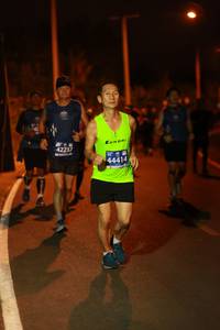 BIB: 42237, 44414
                            <button type="button" onclick="openModal(12162474)" class="btn btn-primary btn-sm float-right btn-popup" data-toggle="modal" data-target=".modal-high-quality">
                        <i class="fas fa-shopping-cart"></i> Add to Cart
                    </button>
                                            <button type="button" onclick="isThisMe(12162474, true)" class="btn btn-success btn-sm float-right btn-popup btn-isme hidden" data-toggle="tooltip" data-placement="bottom" title="นี่คือรูปของคุณใช่ไหม คลิกที่นี่เพื่อเอาเข้าอัลบั้ม">
                        <i class="fas fa-plus"></i> Add to album
                    </button>
                    <button type="button" onclick="isThisMe(12162474, false)" class="btn btn-warning btn-sm float-right btn-popup btn-isnotme hidden">
                        <i class="fas fa-ban"></i> Remove from album
                    </button>