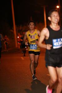 BIB: 50616
                            <button type="button" onclick="openModal(10548157)" class="btn btn-primary btn-sm float-right btn-popup" data-toggle="modal" data-target=".modal-high-quality">
                        <i class="fas fa-shopping-cart"></i> Add to Cart
                    </button>
                                            <button type="button" onclick="isThisMe(10548157, true)" class="btn btn-success btn-sm float-right btn-popup btn-isme hidden" data-toggle="tooltip" data-placement="bottom" title="นี่คือรูปของคุณใช่ไหม คลิกที่นี่เพื่อเอาเข้าอัลบั้ม">
                        <i class="fas fa-plus"></i> Add to album
                    </button>
                    <button type="button" onclick="isThisMe(10548157, false)" class="btn btn-warning btn-sm float-right btn-popup btn-isnotme hidden">
                        <i class="fas fa-ban"></i> Remove from album
                    </button>