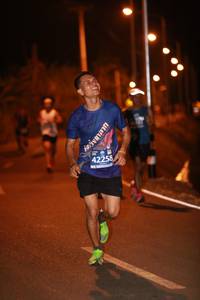 BIB: 2525
                            <button type="button" onclick="openModal(10544511)" class="btn btn-primary btn-sm float-right btn-popup" data-toggle="modal" data-target=".modal-high-quality">
                        <i class="fas fa-shopping-cart"></i> Add to Cart
                    </button>
                                            <button type="button" onclick="isThisMe(10544511, true)" class="btn btn-success btn-sm float-right btn-popup btn-isme hidden" data-toggle="tooltip" data-placement="bottom" title="นี่คือรูปของคุณใช่ไหม คลิกที่นี่เพื่อเอาเข้าอัลบั้ม">
                        <i class="fas fa-plus"></i> Add to album
                    </button>
                    <button type="button" onclick="isThisMe(10544511, false)" class="btn btn-warning btn-sm float-right btn-popup btn-isnotme hidden">
                        <i class="fas fa-ban"></i> Remove from album
                    </button>