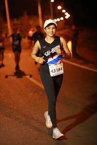 BIB: 2020, 530, 52206
                            <button type="button" onclick="openModal(10568121)" class="btn btn-primary btn-sm float-right btn-popup" data-toggle="modal" data-target=".modal-high-quality">
                        <i class="fas fa-shopping-cart"></i> Add to Cart
                    </button>
                                            <button type="button" onclick="isThisMe(10568121, true)" class="btn btn-success btn-sm float-right btn-popup btn-isme hidden" data-toggle="tooltip" data-placement="bottom" title="นี่คือรูปของคุณใช่ไหม คลิกที่นี่เพื่อเอาเข้าอัลบั้ม">
                        <i class="fas fa-plus"></i> Add to album
                    </button>
                    <button type="button" onclick="isThisMe(10568121, false)" class="btn btn-warning btn-sm float-right btn-popup btn-isnotme hidden">
                        <i class="fas fa-ban"></i> Remove from album
                    </button>