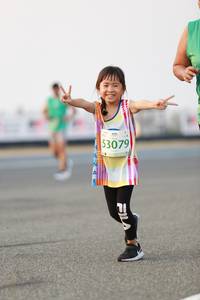 BIB: 53079
                            <button type="button" onclick="openModal(10547899)" class="btn btn-primary btn-sm float-right btn-popup" data-toggle="modal" data-target=".modal-high-quality">
                        <i class="fas fa-shopping-cart"></i> Add to Cart
                    </button>
                                            <button type="button" onclick="isThisMe(10547899, true)" class="btn btn-success btn-sm float-right btn-popup btn-isme hidden" data-toggle="tooltip" data-placement="bottom" title="นี่คือรูปของคุณใช่ไหม คลิกที่นี่เพื่อเอาเข้าอัลบั้ม">
                        <i class="fas fa-plus"></i> Add to album
                    </button>
                    <button type="button" onclick="isThisMe(10547899, false)" class="btn btn-warning btn-sm float-right btn-popup btn-isnotme hidden">
                        <i class="fas fa-ban"></i> Remove from album
                    </button>