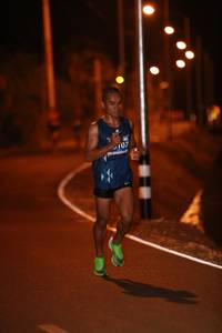 BIB: 5155
                            <button type="button" onclick="openModal(10541259)" class="btn btn-primary btn-sm float-right btn-popup" data-toggle="modal" data-target=".modal-high-quality">
                        <i class="fas fa-shopping-cart"></i> Add to Cart
                    </button>
                                            <button type="button" onclick="isThisMe(10541259, true)" class="btn btn-success btn-sm float-right btn-popup btn-isme hidden" data-toggle="tooltip" data-placement="bottom" title="นี่คือรูปของคุณใช่ไหม คลิกที่นี่เพื่อเอาเข้าอัลบั้ม">
                        <i class="fas fa-plus"></i> Add to album
                    </button>
                    <button type="button" onclick="isThisMe(10541259, false)" class="btn btn-warning btn-sm float-right btn-popup btn-isnotme hidden">
                        <i class="fas fa-ban"></i> Remove from album
                    </button>