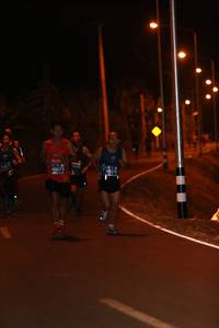 BIB: 52535
                            <button type="button" onclick="openModal(10543171)" class="btn btn-primary btn-sm float-right btn-popup" data-toggle="modal" data-target=".modal-high-quality">
                        <i class="fas fa-shopping-cart"></i> Add to Cart
                    </button>
                                            <button type="button" onclick="isThisMe(10543171, true)" class="btn btn-success btn-sm float-right btn-popup btn-isme hidden" data-toggle="tooltip" data-placement="bottom" title="นี่คือรูปของคุณใช่ไหม คลิกที่นี่เพื่อเอาเข้าอัลบั้ม">
                        <i class="fas fa-plus"></i> Add to album
                    </button>
                    <button type="button" onclick="isThisMe(10543171, false)" class="btn btn-warning btn-sm float-right btn-popup btn-isnotme hidden">
                        <i class="fas fa-ban"></i> Remove from album
                    </button>