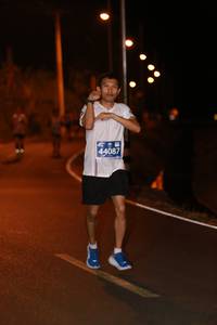 BIB: 2547
                            <button type="button" onclick="openModal(10545611)" class="btn btn-primary btn-sm float-right btn-popup" data-toggle="modal" data-target=".modal-high-quality">
                        <i class="fas fa-shopping-cart"></i> Add to Cart
                    </button>
                                            <button type="button" onclick="isThisMe(10545611, true)" class="btn btn-success btn-sm float-right btn-popup btn-isme hidden" data-toggle="tooltip" data-placement="bottom" title="นี่คือรูปของคุณใช่ไหม คลิกที่นี่เพื่อเอาเข้าอัลบั้ม">
                        <i class="fas fa-plus"></i> Add to album
                    </button>
                    <button type="button" onclick="isThisMe(10545611, false)" class="btn btn-warning btn-sm float-right btn-popup btn-isnotme hidden">
                        <i class="fas fa-ban"></i> Remove from album
                    </button>