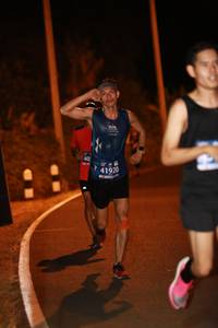 BIB: 52729, 53070, 52750
                            <button type="button" onclick="openModal(10545231)" class="btn btn-primary btn-sm float-right btn-popup" data-toggle="modal" data-target=".modal-high-quality">
                        <i class="fas fa-shopping-cart"></i> Add to Cart
                    </button>
                                            <button type="button" onclick="isThisMe(10545231, true)" class="btn btn-success btn-sm float-right btn-popup btn-isme hidden" data-toggle="tooltip" data-placement="bottom" title="นี่คือรูปของคุณใช่ไหม คลิกที่นี่เพื่อเอาเข้าอัลบั้ม">
                        <i class="fas fa-plus"></i> Add to album
                    </button>
                    <button type="button" onclick="isThisMe(10545231, false)" class="btn btn-warning btn-sm float-right btn-popup btn-isnotme hidden">
                        <i class="fas fa-ban"></i> Remove from album
                    </button>