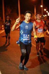 BIB: 42539, 45362
                            <button type="button" onclick="openModal(12101315)" class="btn btn-primary btn-sm float-right btn-popup" data-toggle="modal" data-target=".modal-high-quality">
                        <i class="fas fa-shopping-cart"></i> Add to Cart
                    </button>
                                            <button type="button" onclick="isThisMe(12101315, true)" class="btn btn-success btn-sm float-right btn-popup btn-isme hidden" data-toggle="tooltip" data-placement="bottom" title="นี่คือรูปของคุณใช่ไหม คลิกที่นี่เพื่อเอาเข้าอัลบั้ม">
                        <i class="fas fa-plus"></i> Add to album
                    </button>
                    <button type="button" onclick="isThisMe(12101315, false)" class="btn btn-warning btn-sm float-right btn-popup btn-isnotme hidden">
                        <i class="fas fa-ban"></i> Remove from album
                    </button>