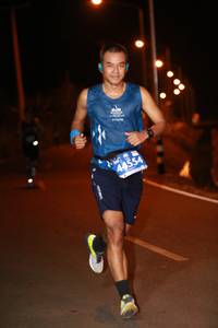 BIB: 50444
                            <button type="button" onclick="openModal(10545912)" class="btn btn-primary btn-sm float-right btn-popup" data-toggle="modal" data-target=".modal-high-quality">
                        <i class="fas fa-shopping-cart"></i> Add to Cart
                    </button>
                                            <button type="button" onclick="isThisMe(10545912, true)" class="btn btn-success btn-sm float-right btn-popup btn-isme hidden" data-toggle="tooltip" data-placement="bottom" title="นี่คือรูปของคุณใช่ไหม คลิกที่นี่เพื่อเอาเข้าอัลบั้ม">
                        <i class="fas fa-plus"></i> Add to album
                    </button>
                    <button type="button" onclick="isThisMe(10545912, false)" class="btn btn-warning btn-sm float-right btn-popup btn-isnotme hidden">
                        <i class="fas fa-ban"></i> Remove from album
                    </button>