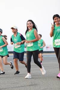 BIB: 2454, 0769, 507
                            <button type="button" onclick="openModal(10550251)" class="btn btn-primary btn-sm float-right btn-popup" data-toggle="modal" data-target=".modal-high-quality">
                        <i class="fas fa-shopping-cart"></i> Add to Cart
                    </button>
                                            <button type="button" onclick="isThisMe(10550251, true)" class="btn btn-success btn-sm float-right btn-popup btn-isme hidden" data-toggle="tooltip" data-placement="bottom" title="นี่คือรูปของคุณใช่ไหม คลิกที่นี่เพื่อเอาเข้าอัลบั้ม">
                        <i class="fas fa-plus"></i> Add to album
                    </button>
                    <button type="button" onclick="isThisMe(10550251, false)" class="btn btn-warning btn-sm float-right btn-popup btn-isnotme hidden">
                        <i class="fas fa-ban"></i> Remove from album
                    </button>