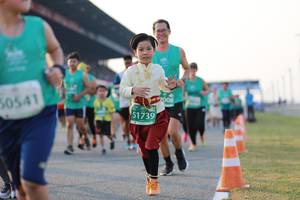 BIB: 2008, 50541, 51739
                            <button type="button" onclick="openModal(10529357)" class="btn btn-primary btn-sm float-right btn-popup" data-toggle="modal" data-target=".modal-high-quality">
                        <i class="fas fa-shopping-cart"></i> Add to Cart
                    </button>
                                            <button type="button" onclick="isThisMe(10529357, true)" class="btn btn-success btn-sm float-right btn-popup btn-isme hidden" data-toggle="tooltip" data-placement="bottom" title="นี่คือรูปของคุณใช่ไหม คลิกที่นี่เพื่อเอาเข้าอัลบั้ม">
                        <i class="fas fa-plus"></i> Add to album
                    </button>
                    <button type="button" onclick="isThisMe(10529357, false)" class="btn btn-warning btn-sm float-right btn-popup btn-isnotme hidden">
                        <i class="fas fa-ban"></i> Remove from album
                    </button>