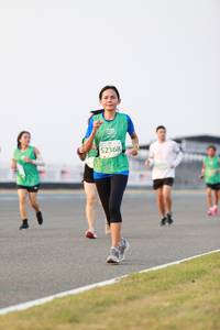 BIB: 52368
                            <button type="button" onclick="openModal(10544870)" class="btn btn-primary btn-sm float-right btn-popup" data-toggle="modal" data-target=".modal-high-quality">
                        <i class="fas fa-shopping-cart"></i> Add to Cart
                    </button>
                                            <button type="button" onclick="isThisMe(10544870, true)" class="btn btn-success btn-sm float-right btn-popup btn-isme hidden" data-toggle="tooltip" data-placement="bottom" title="นี่คือรูปของคุณใช่ไหม คลิกที่นี่เพื่อเอาเข้าอัลบั้ม">
                        <i class="fas fa-plus"></i> Add to album
                    </button>
                    <button type="button" onclick="isThisMe(10544870, false)" class="btn btn-warning btn-sm float-right btn-popup btn-isnotme hidden">
                        <i class="fas fa-ban"></i> Remove from album
                    </button>