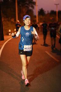 BIB: 43325
                            <button type="button" onclick="openModal(12382728)" class="btn btn-primary btn-sm float-right btn-popup" data-toggle="modal" data-target=".modal-high-quality">
                        <i class="fas fa-shopping-cart"></i> Add to Cart
                    </button>
                                            <button type="button" onclick="isThisMe(12382728, true)" class="btn btn-success btn-sm float-right btn-popup btn-isme hidden" data-toggle="tooltip" data-placement="bottom" title="นี่คือรูปของคุณใช่ไหม คลิกที่นี่เพื่อเอาเข้าอัลบั้ม">
                        <i class="fas fa-plus"></i> Add to album
                    </button>
                    <button type="button" onclick="isThisMe(12382728, false)" class="btn btn-warning btn-sm float-right btn-popup btn-isnotme hidden">
                        <i class="fas fa-ban"></i> Remove from album
                    </button>