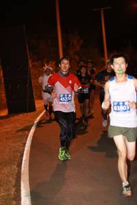 BIB: 52584, 50007, 50522
                            <button type="button" onclick="openModal(10550518)" class="btn btn-primary btn-sm float-right btn-popup" data-toggle="modal" data-target=".modal-high-quality">
                        <i class="fas fa-shopping-cart"></i> Add to Cart
                    </button>
                                            <button type="button" onclick="isThisMe(10550518, true)" class="btn btn-success btn-sm float-right btn-popup btn-isme hidden" data-toggle="tooltip" data-placement="bottom" title="นี่คือรูปของคุณใช่ไหม คลิกที่นี่เพื่อเอาเข้าอัลบั้ม">
                        <i class="fas fa-plus"></i> Add to album
                    </button>
                    <button type="button" onclick="isThisMe(10550518, false)" class="btn btn-warning btn-sm float-right btn-popup btn-isnotme hidden">
                        <i class="fas fa-ban"></i> Remove from album
                    </button>