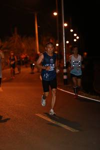 BIB: 52391, 51965, 868
                            <button type="button" onclick="openModal(10545652)" class="btn btn-primary btn-sm float-right btn-popup" data-toggle="modal" data-target=".modal-high-quality">
                        <i class="fas fa-shopping-cart"></i> Add to Cart
                    </button>
                                            <button type="button" onclick="isThisMe(10545652, true)" class="btn btn-success btn-sm float-right btn-popup btn-isme hidden" data-toggle="tooltip" data-placement="bottom" title="นี่คือรูปของคุณใช่ไหม คลิกที่นี่เพื่อเอาเข้าอัลบั้ม">
                        <i class="fas fa-plus"></i> Add to album
                    </button>
                    <button type="button" onclick="isThisMe(10545652, false)" class="btn btn-warning btn-sm float-right btn-popup btn-isnotme hidden">
                        <i class="fas fa-ban"></i> Remove from album
                    </button>