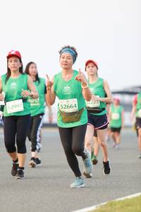 BIB: 52997, 52664
                            <button type="button" onclick="openModal(10550377)" class="btn btn-primary btn-sm float-right btn-popup" data-toggle="modal" data-target=".modal-high-quality">
                        <i class="fas fa-shopping-cart"></i> Add to Cart
                    </button>
                                            <button type="button" onclick="isThisMe(10550377, true)" class="btn btn-success btn-sm float-right btn-popup btn-isme hidden" data-toggle="tooltip" data-placement="bottom" title="นี่คือรูปของคุณใช่ไหม คลิกที่นี่เพื่อเอาเข้าอัลบั้ม">
                        <i class="fas fa-plus"></i> Add to album
                    </button>
                    <button type="button" onclick="isThisMe(10550377, false)" class="btn btn-warning btn-sm float-right btn-popup btn-isnotme hidden">
                        <i class="fas fa-ban"></i> Remove from album
                    </button>