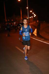 BIB: 50836
                            <button type="button" onclick="openModal(10548778)" class="btn btn-primary btn-sm float-right btn-popup" data-toggle="modal" data-target=".modal-high-quality">
                        <i class="fas fa-shopping-cart"></i> Add to Cart
                    </button>
                                            <button type="button" onclick="isThisMe(10548778, true)" class="btn btn-success btn-sm float-right btn-popup btn-isme hidden" data-toggle="tooltip" data-placement="bottom" title="นี่คือรูปของคุณใช่ไหม คลิกที่นี่เพื่อเอาเข้าอัลบั้ม">
                        <i class="fas fa-plus"></i> Add to album
                    </button>
                    <button type="button" onclick="isThisMe(10548778, false)" class="btn btn-warning btn-sm float-right btn-popup btn-isnotme hidden">
                        <i class="fas fa-ban"></i> Remove from album
                    </button>