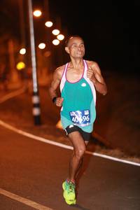 BIB: 51879
                            <button type="button" onclick="openModal(10542007)" class="btn btn-primary btn-sm float-right btn-popup" data-toggle="modal" data-target=".modal-high-quality">
                        <i class="fas fa-shopping-cart"></i> Add to Cart
                    </button>
                                            <button type="button" onclick="isThisMe(10542007, true)" class="btn btn-success btn-sm float-right btn-popup btn-isme hidden" data-toggle="tooltip" data-placement="bottom" title="นี่คือรูปของคุณใช่ไหม คลิกที่นี่เพื่อเอาเข้าอัลบั้ม">
                        <i class="fas fa-plus"></i> Add to album
                    </button>
                    <button type="button" onclick="isThisMe(10542007, false)" class="btn btn-warning btn-sm float-right btn-popup btn-isnotme hidden">
                        <i class="fas fa-ban"></i> Remove from album
                    </button>