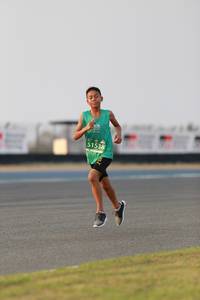 BIB: 51538
                            <button type="button" onclick="openModal(10541559)" class="btn btn-primary btn-sm float-right btn-popup" data-toggle="modal" data-target=".modal-high-quality">
                        <i class="fas fa-shopping-cart"></i> Add to Cart
                    </button>
                                            <button type="button" onclick="isThisMe(10541559, true)" class="btn btn-success btn-sm float-right btn-popup btn-isme hidden" data-toggle="tooltip" data-placement="bottom" title="นี่คือรูปของคุณใช่ไหม คลิกที่นี่เพื่อเอาเข้าอัลบั้ม">
                        <i class="fas fa-plus"></i> Add to album
                    </button>
                    <button type="button" onclick="isThisMe(10541559, false)" class="btn btn-warning btn-sm float-right btn-popup btn-isnotme hidden">
                        <i class="fas fa-ban"></i> Remove from album
                    </button>