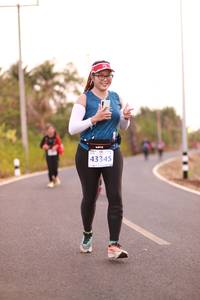 BIB: 43345
                            <button type="button" onclick="openModal(12391222)" class="btn btn-primary btn-sm float-right btn-popup" data-toggle="modal" data-target=".modal-high-quality">
                        <i class="fas fa-shopping-cart"></i> Add to Cart
                    </button>
                                            <button type="button" onclick="isThisMe(12391222, true)" class="btn btn-success btn-sm float-right btn-popup btn-isme hidden" data-toggle="tooltip" data-placement="bottom" title="นี่คือรูปของคุณใช่ไหม คลิกที่นี่เพื่อเอาเข้าอัลบั้ม">
                        <i class="fas fa-plus"></i> Add to album
                    </button>
                    <button type="button" onclick="isThisMe(12391222, false)" class="btn btn-warning btn-sm float-right btn-popup btn-isnotme hidden">
                        <i class="fas fa-ban"></i> Remove from album
                    </button>