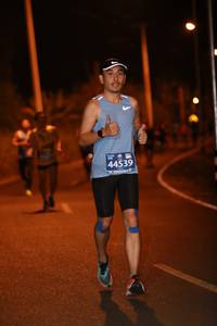 BIB: 51859
                            <button type="button" onclick="openModal(10548136)" class="btn btn-primary btn-sm float-right btn-popup" data-toggle="modal" data-target=".modal-high-quality">
                        <i class="fas fa-shopping-cart"></i> Add to Cart
                    </button>
                                            <button type="button" onclick="isThisMe(10548136, true)" class="btn btn-success btn-sm float-right btn-popup btn-isme hidden" data-toggle="tooltip" data-placement="bottom" title="นี่คือรูปของคุณใช่ไหม คลิกที่นี่เพื่อเอาเข้าอัลบั้ม">
                        <i class="fas fa-plus"></i> Add to album
                    </button>
                    <button type="button" onclick="isThisMe(10548136, false)" class="btn btn-warning btn-sm float-right btn-popup btn-isnotme hidden">
                        <i class="fas fa-ban"></i> Remove from album
                    </button>