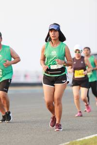 BIB: 
                            <button type="button" onclick="openModal(10544237)" class="btn btn-primary btn-sm float-right btn-popup" data-toggle="modal" data-target=".modal-high-quality">
                        <i class="fas fa-shopping-cart"></i> Add to Cart
                    </button>
                                            <button type="button" onclick="isThisMe(10544237, true)" class="btn btn-success btn-sm float-right btn-popup btn-isme hidden" data-toggle="tooltip" data-placement="bottom" title="นี่คือรูปของคุณใช่ไหม คลิกที่นี่เพื่อเอาเข้าอัลบั้ม">
                        <i class="fas fa-plus"></i> Add to album
                    </button>
                    <button type="button" onclick="isThisMe(10544237, false)" class="btn btn-warning btn-sm float-right btn-popup btn-isnotme hidden">
                        <i class="fas fa-ban"></i> Remove from album
                    </button>